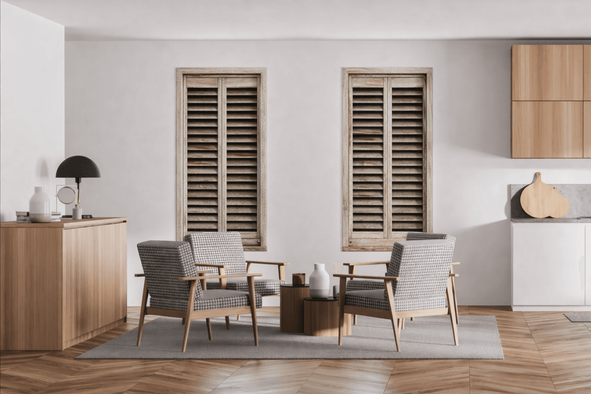 ye-about-before-1 Y&E Windows and Doors
